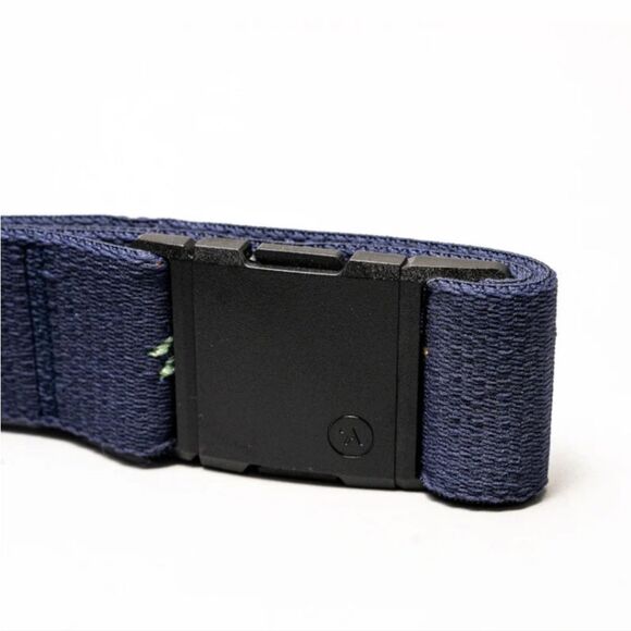 Arcade Belts Save The Waves - Picture 4 of 5